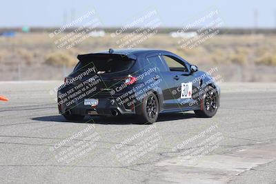 media/Nov-02-2025-Lotus Club of SoCal (Sun) [[dc384ab7f7]]/Novice Group/Off Ramp/